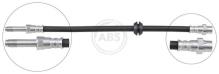 A.B.S. ALL BRAKE SYSTEMS BV. SL 1469